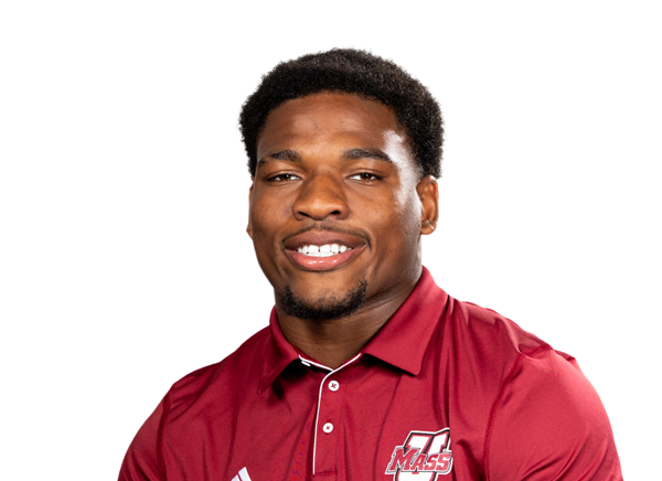 David Onuoha, Football, undefined