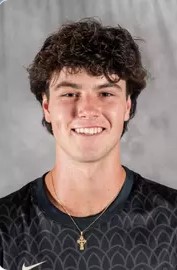 Mason Sullivan photo