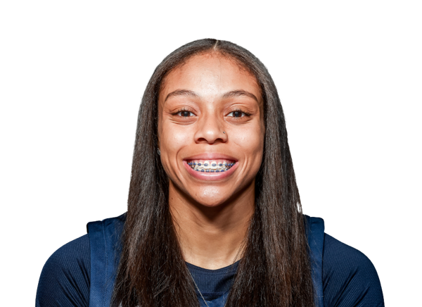 Mariyah Noel, Basketball, undefined