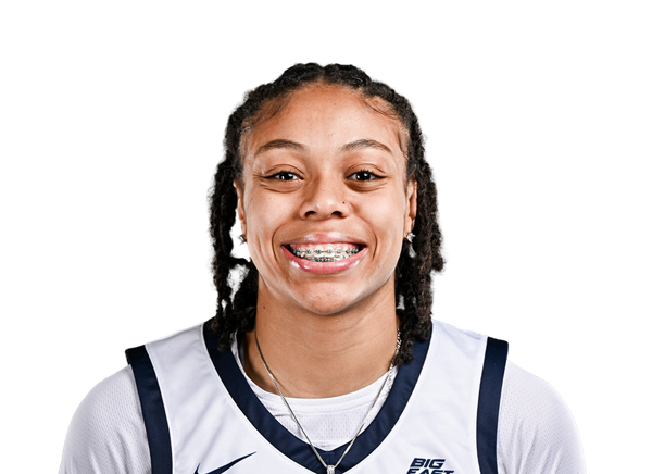 Mariyah Noel, Basketball, undefined