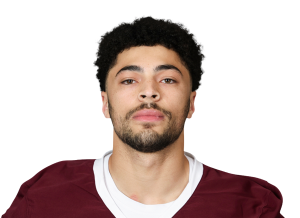 Ramone Green Jr., Football, undefined