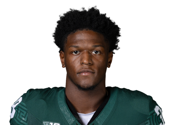 Dorian Davis, Football, undefined