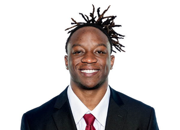 Micaiah Bivines, Football, undefined