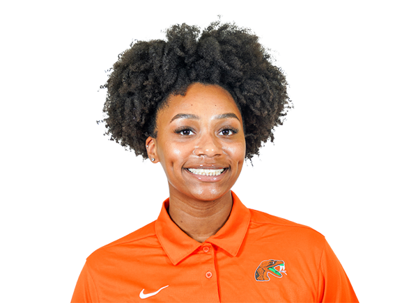 Eliya Ellis, Basketball, undefined