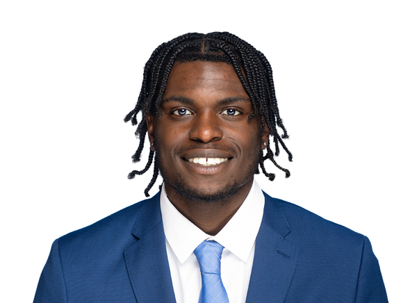 K'mani Doughty, Basketball, Indiana State University