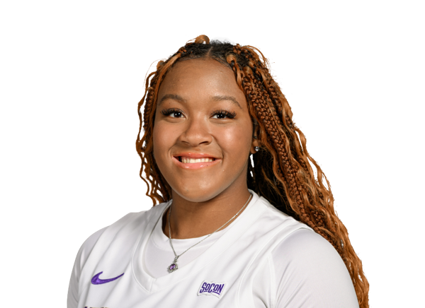 Justice Zimmerman, Basketball, undefined