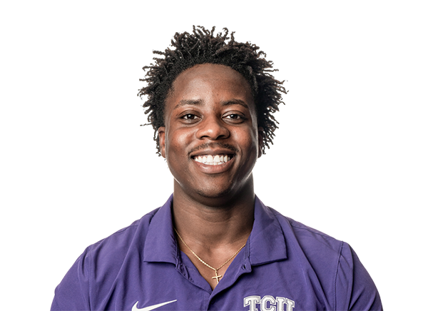 Micheal Ibukun-Okeyode