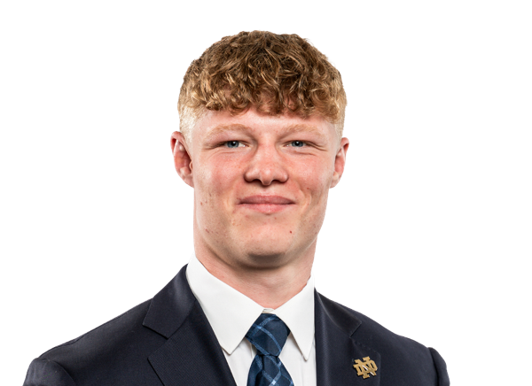 Mickey Brown, Football, undefined