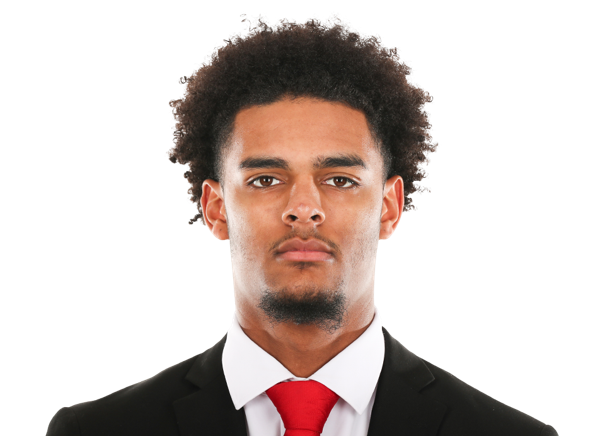 Ka'Maurri Smith, Football, University of Cincinnati