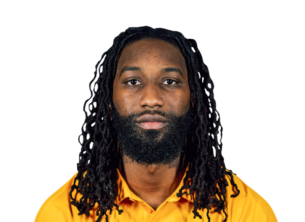 Dominick Hill, Football, undefined