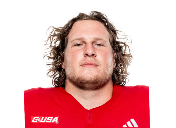 Adrian Gumm, Football, undefined