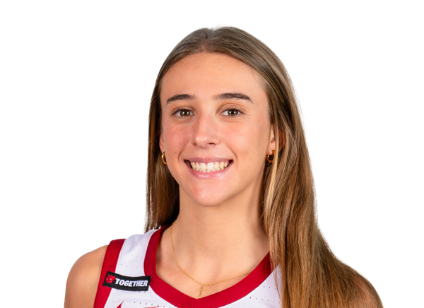 Cristina Sanchez Cerqueira