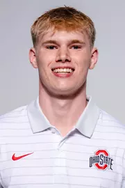 Conlan Simpkins, Gymnastics, undefined