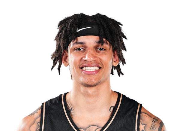 Riley Kugel, Basketball, undefined