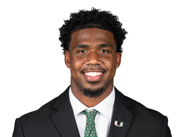 Jordan Lyle, Football, undefined