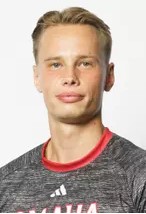 Thore Boehm photo