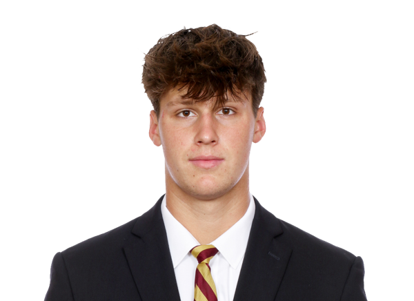 Luke Douglas, Football, undefined