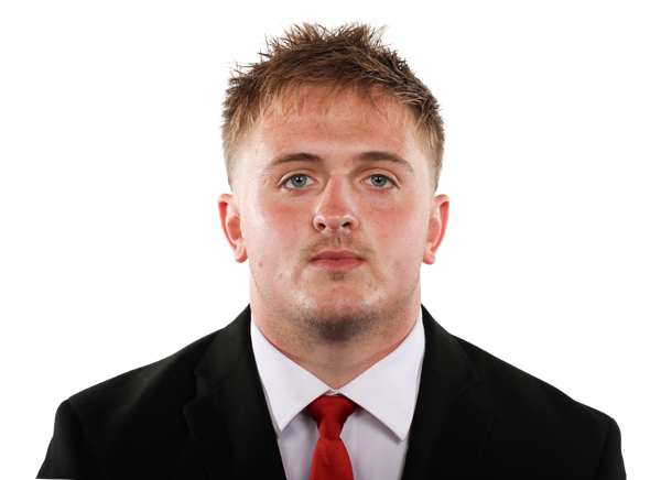 Weston Simmons, Football, University of Memphis