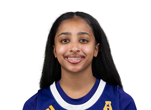 Devin Hagemann - Verified College Athlete on RallyFuel NIL Platform Devin Hagemann