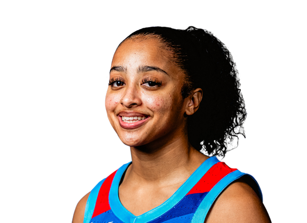 Devin Hagemann, Basketball, undefined