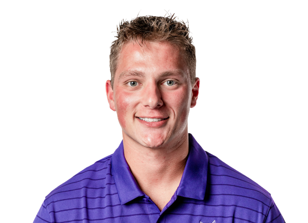 Sebastian Peterson, Football, undefined