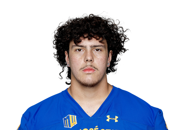 Manuel Serna, Football, undefined