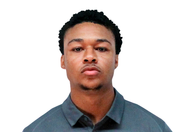 Jalyn Stanford, Football, undefined