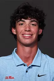 Collins Trolio - Verified College Athlete on RallyFuel NIL Platform Collins Trolio