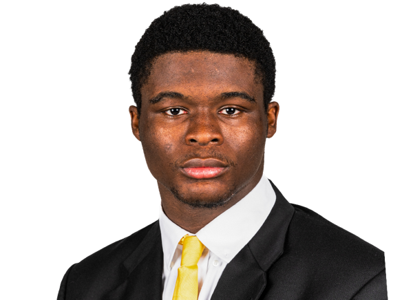 Kelvin Crawford, Football, undefined