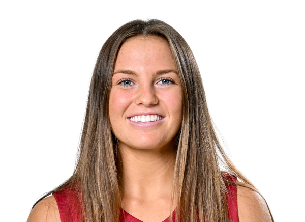 Gabby Casey, Basketball, undefined