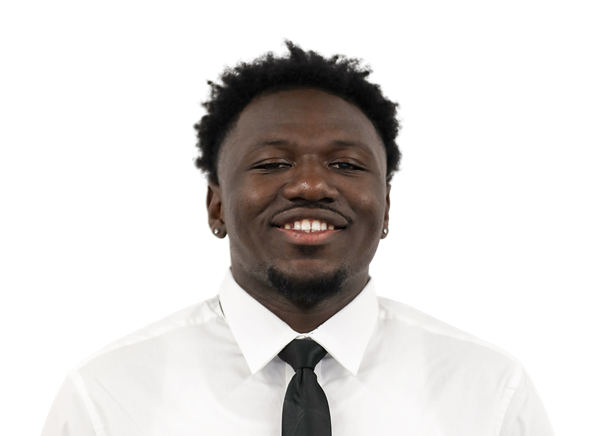 Chris Mpaka, Basketball, undefined