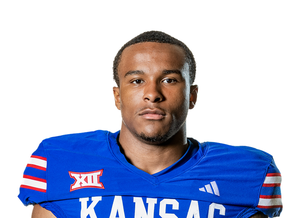 Cam Pickett, Football, undefined