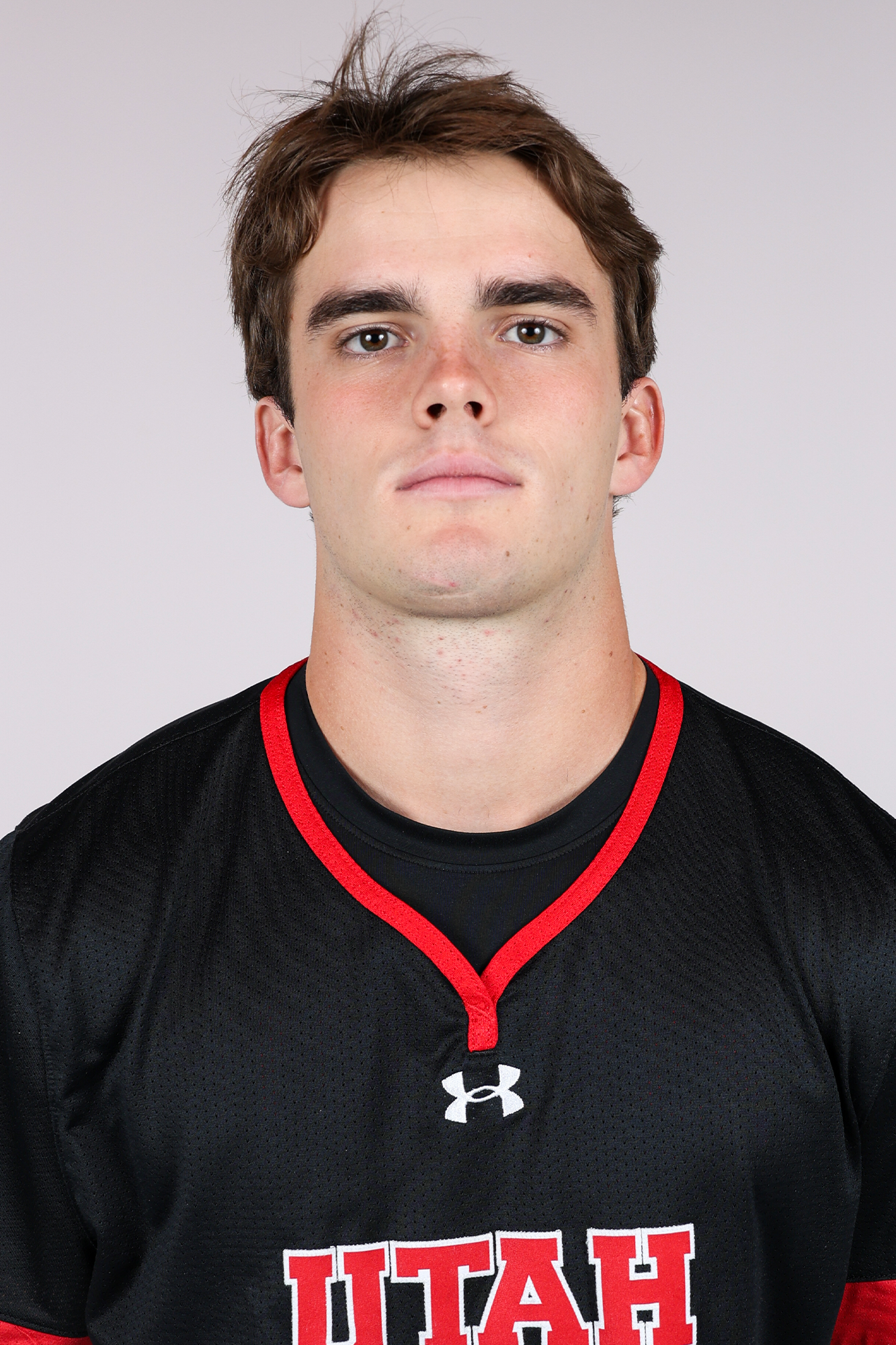 Mikey Crane, Lacrosse, undefined