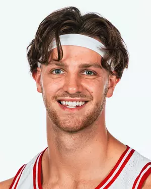 Carter Gilmore photo