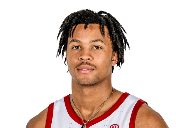 D.J. Wagner, Basketball, University of Arkansas