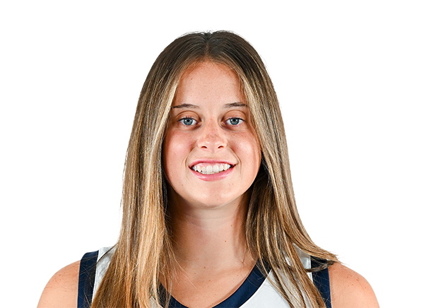 Laine McGurk, Basketball, Drexel