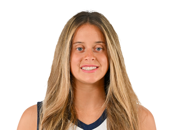 Laine McGurk, Basketball, Drexel University