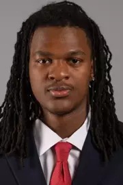 Kendal Daniels photo
