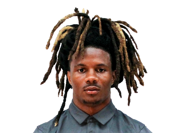 Tim Burns Jr., Football, undefined