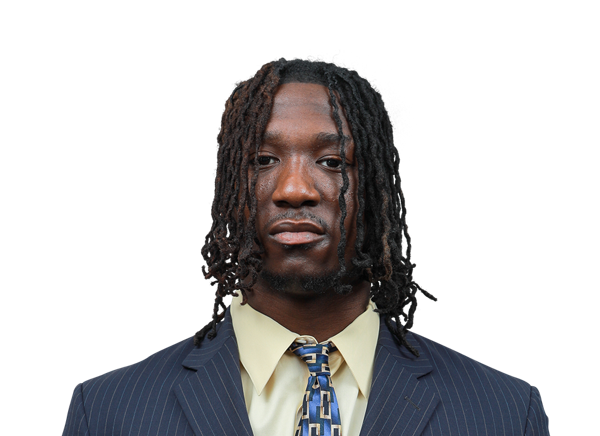 Kenji Christian, Football, undefined