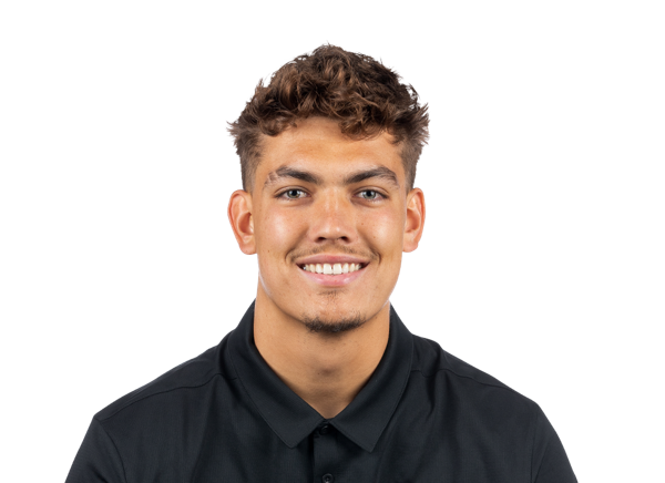 Mitch Leigber, Football, undefined