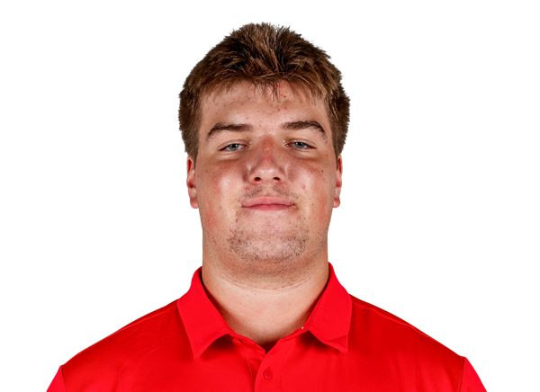 Soren Shinofield, Football, undefined