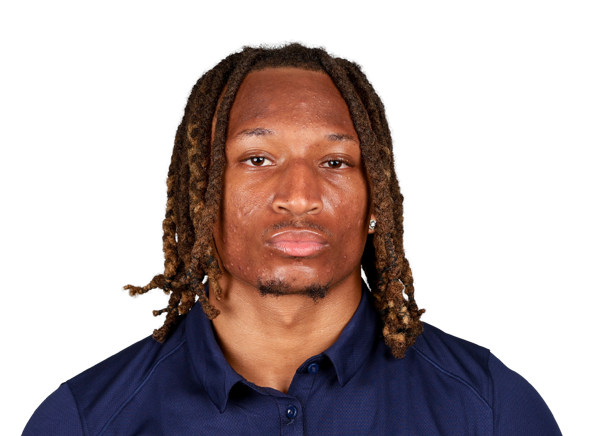 Jordan Saunders, Football, undefined