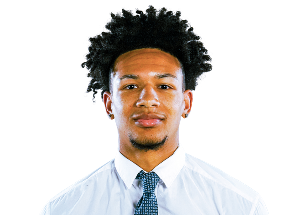 Nasir Mann, Basketball, undefined