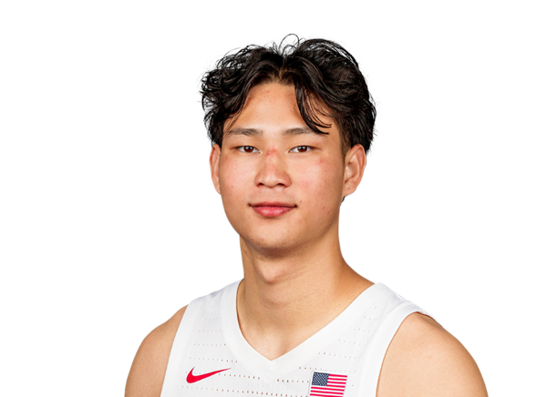 Myles Che, Basketball, undefined