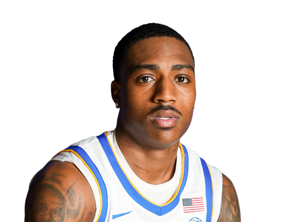 Damarco Minor, Basketball, University of Pittsburgh