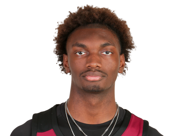 Christian Humphrey-Rembert, Basketball, undefined