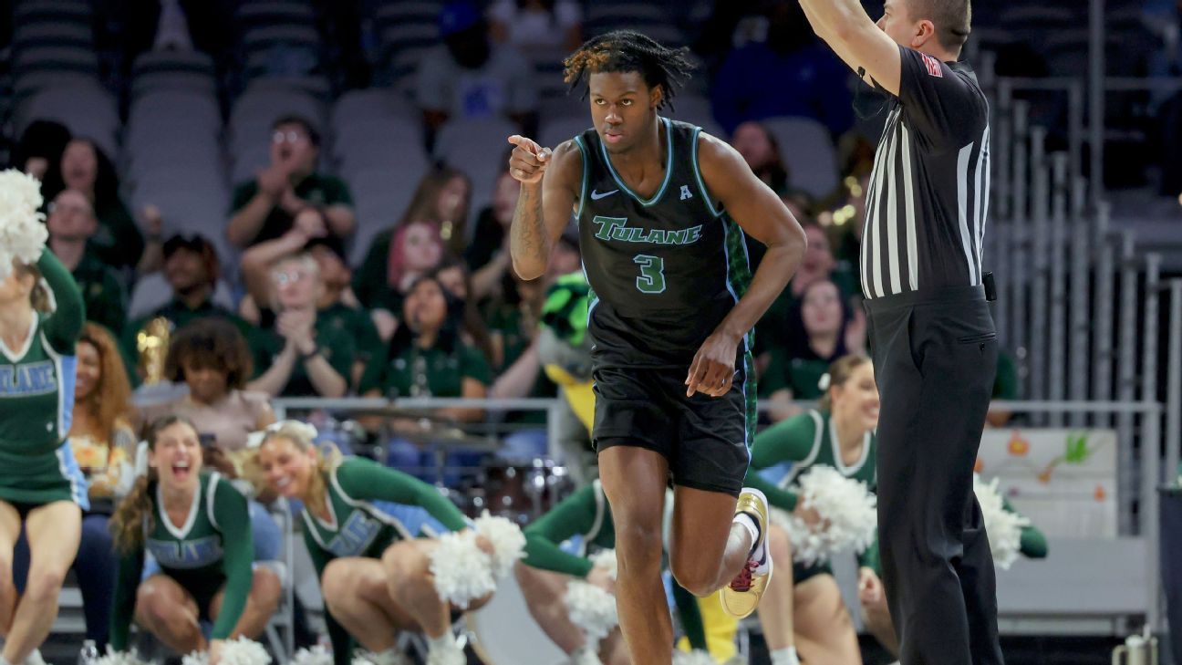 Kam Williams, Basketball, undefined