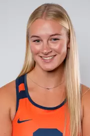 Tia Lenihan, Rowing, undefined