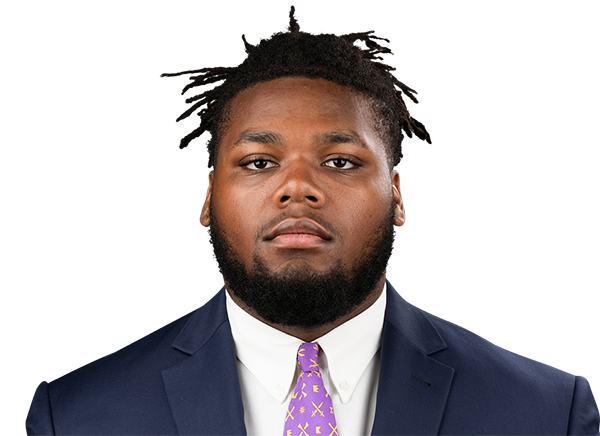 Zion Wilson photo